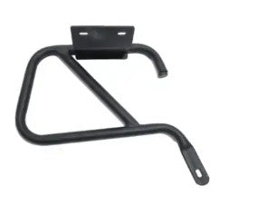 SADDLE STAY WITH  OUT  PLATE  for INTERCEPTOR 650-ROYAL ENFIELD
