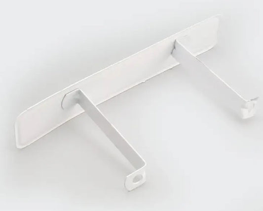 Number Plate (F) for Samurai-ABK