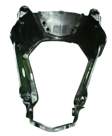 Head Light  Carrier for Ktm Duke 200-KTM