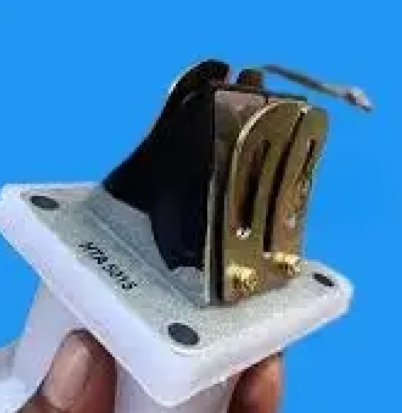 Reed Valve Set for suzuki Shogun-ABK