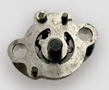 Oil Pump for  Access (New Model)-ABK