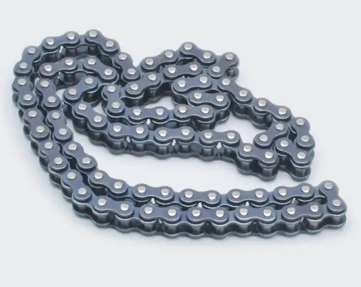 Timing Chain  for Crux -ABK
