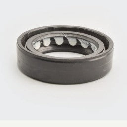 Fork Oil Seal for CRUX-BAJAJ