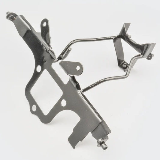 H.L Bracket for Super Splendor-HERO