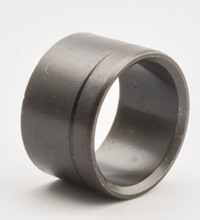 Gear Box Oil Seal Cone for SUPER XL HEAVY DUTY-ABK