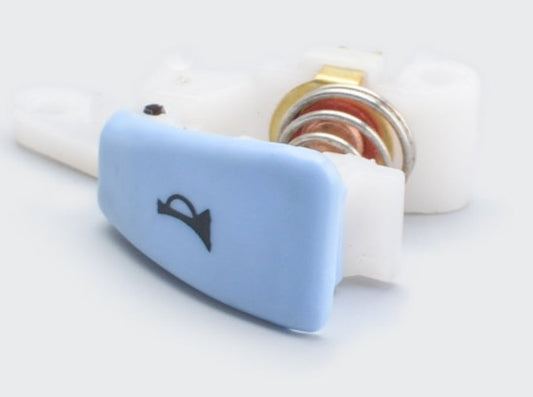 Switch Horn for Star City -ABK