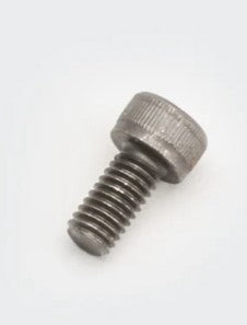Bolt Alenky Clutch OneWay for Passion Pro-ABK