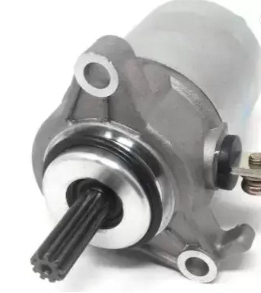 Starter Motor for Yamaha  FZ-S-YAMAHA