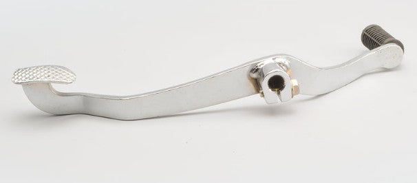 Gear Lever for Phoenix (NAS0173)-ABK