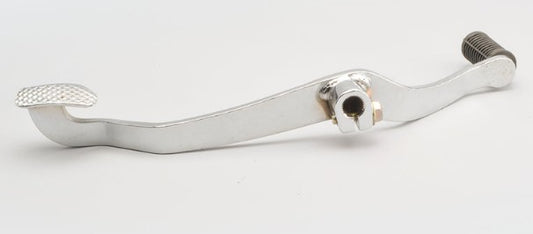 Gear Lever for Phoenix (NAS0173)-ABK