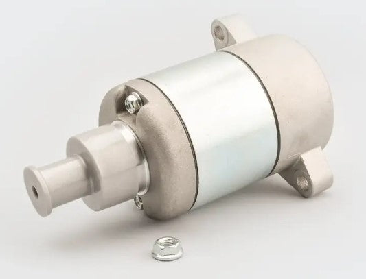 Starter Motor Assy for Super Splendor-HERO