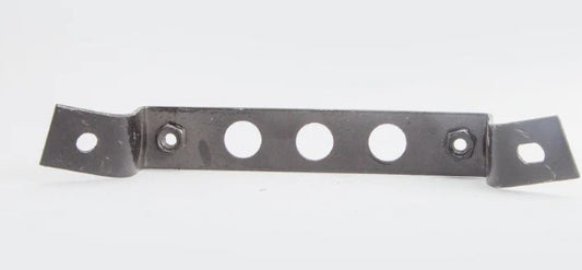 Number Plate Bracket  for Maestro-ABK