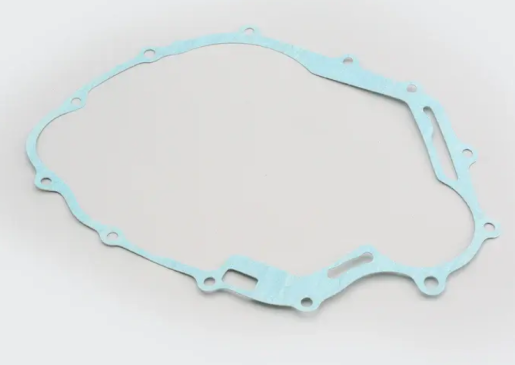 Clutch Packing for tvs Fiero-ABK