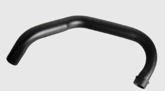 Silencer Bend Pipe for Hornet (NAQ1060)-HONDA