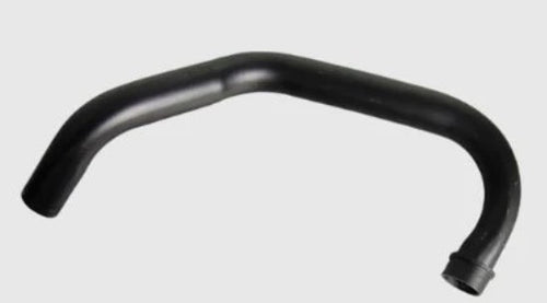 Silencer Bend Pipe for Hornet (NAQ1060)-HONDA