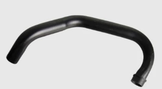 Silencer Bend Pipe for Hornet (NAQ1060)-HONDA