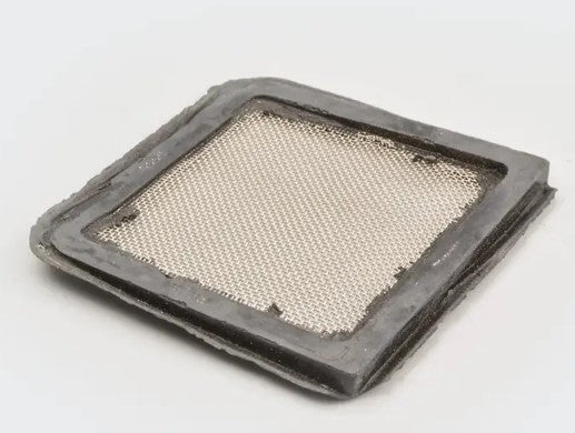 Oil Filter Jali for  Crux-ABK