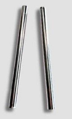 Fork Tube Set for Wego (NAT0177)-ABK