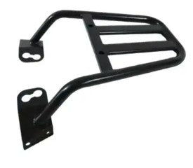 PIPE CARRIER  for Dominar 400-BAJAJ