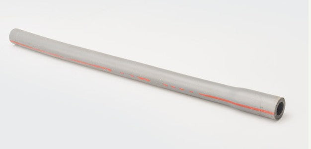 Petrol Pipe for Passion Plus (NAJ1060)-ABK