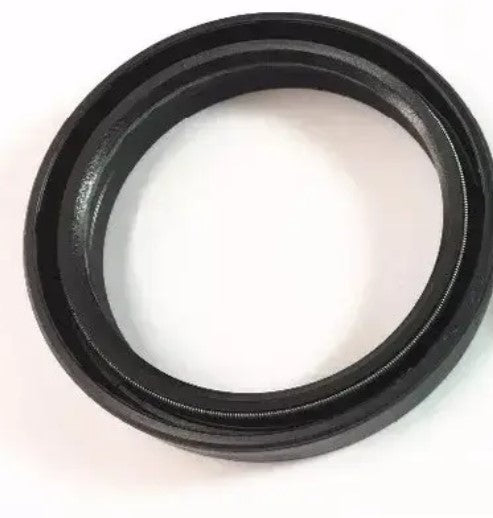 Fork Oil Seal for Duke 250-KTM