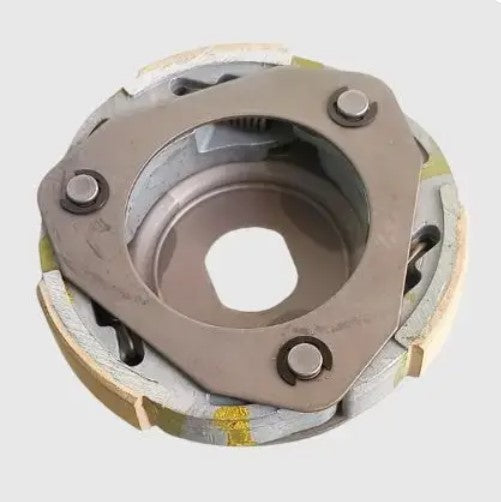 Clutch Assy  for Activa HET-HONDA