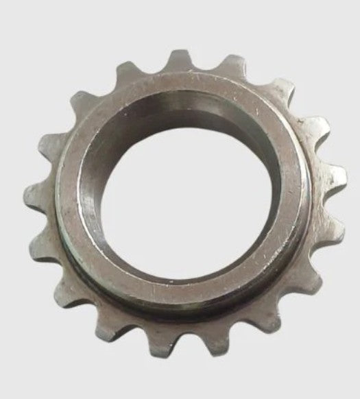 Crank Shaft Gear for XL 100-ABK