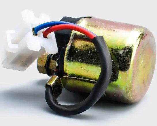 Starter Relay  for Fazer -YAMAHA