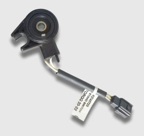 Side stand sensor for Ntorq (2020-2022) (2 WIRE)-TVS