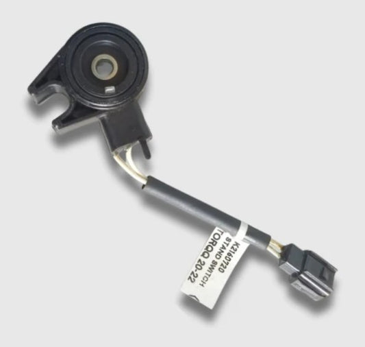 Side stand sensor for Ntorq (2020-2022) (2 WIRE)-TVS