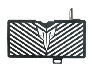 Radiator Guard for MT15-YAMAHA