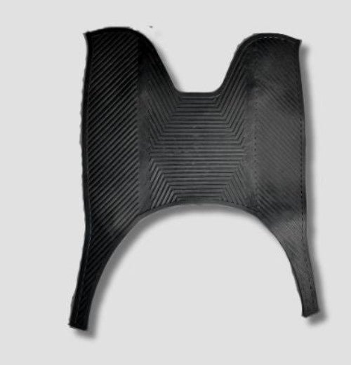 Centre Mat for MAESTRO EDGE-ABK
