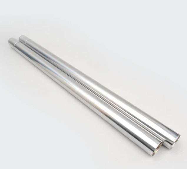 Fork Tube  for BAJAJ DISCOVR 135-BAJAJ