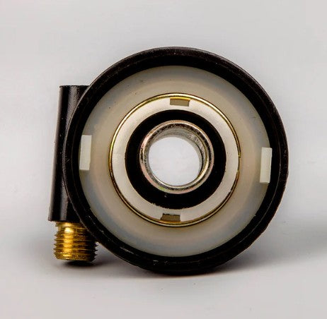 Speedometer Hub Drive for SUPER XL HEAVY DUTY-ABK