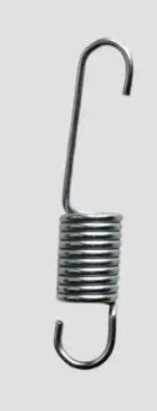 Spring Side Stand   for Activa 6G-ABK