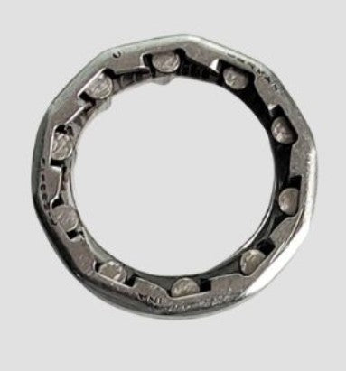 One Way Roller Kit for Ntorq (NAT0404)-TVS
