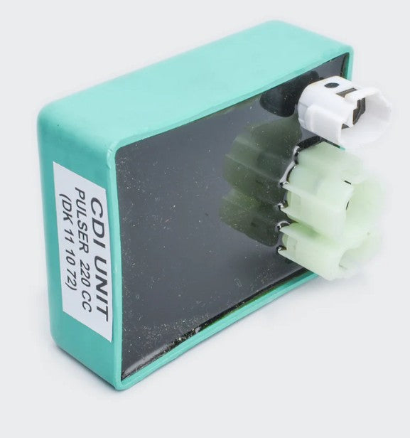 Cdi Unit for Pulsar 220-BAJAJ