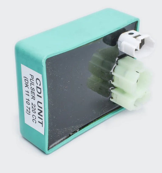 Cdi Unit for Pulsar 220-BAJAJ