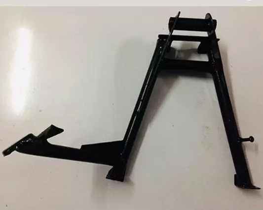 Centre Stand for Lml Freedom-ABK