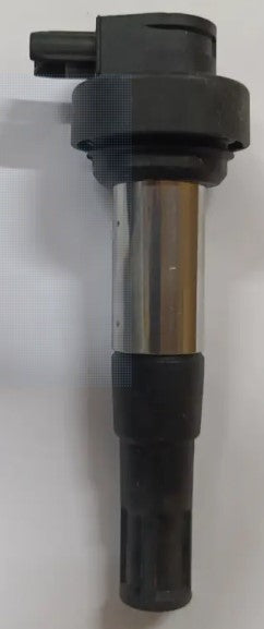 Ignition coil assembly for Tvs Apache Rr310-GENUINE