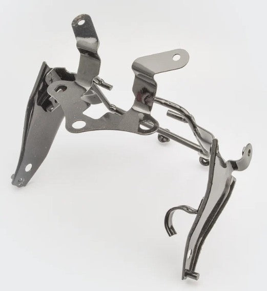 H.L Bracket   for Splendor  Pro ( New Model) (NAJ1306)-HERO