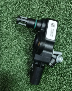 Map Sensor for Jawa 42-ABK