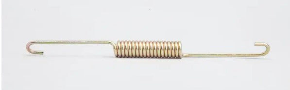 Spring Side Stand for Pep Plus-ABK