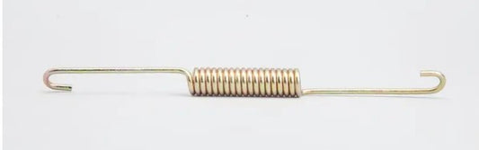 Spring Side Stand for Pep Plus-ABK