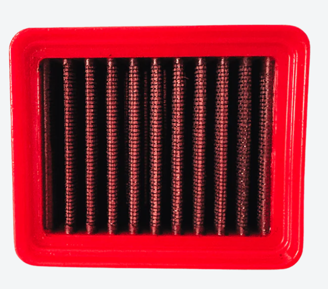 Hyper Air Filter for Tvs Apache RR 310-ABK