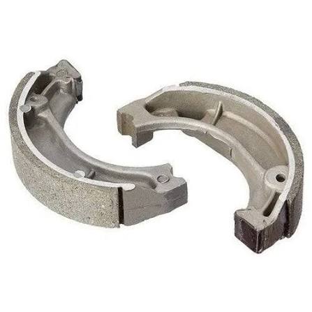 Rear Brake Shoe Genuine for Honda Dio 125