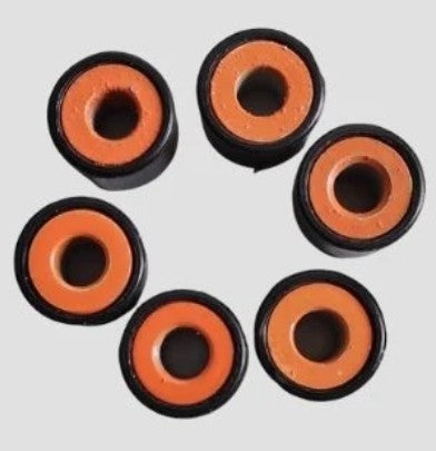 Clutch Roller for Activa 125-ABK