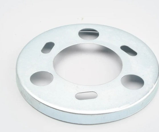 One Way Clutch Plate for Passion Pro (NAJ1556)-ABK
