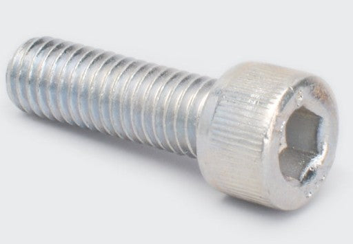 Bolt Alenky Kick Lever for RX100-ABK