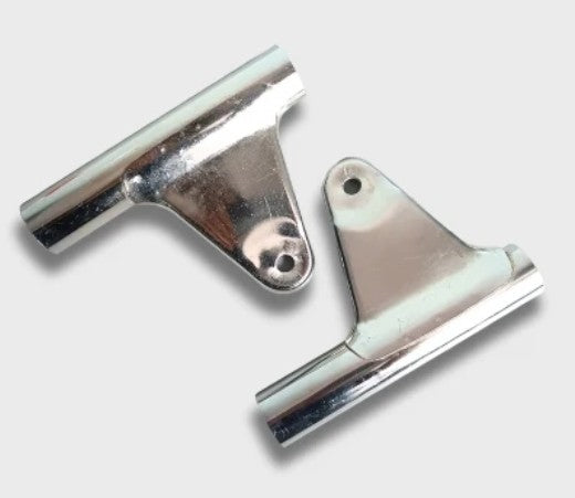 H.L Kan for RX100 (NAH0142)-YAMAHA